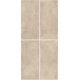 Πλακάκι Azma Up A.UP6 12S RM 60X120 Ματ Μπεζ Πλακάκι Azma Up A.UP6 12S RM 60X120 Ματ Μπεζ